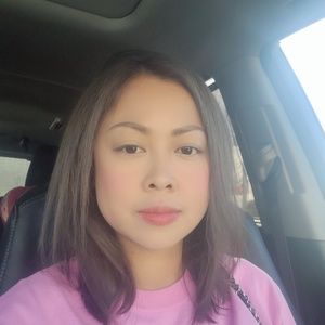 Meet your Posher, Nhu